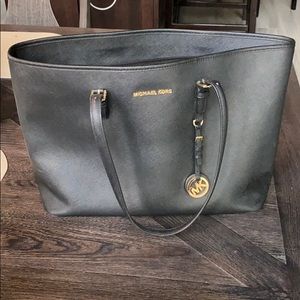 Michael Kors Laptop Shoulder bag